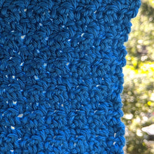 Load image into Gallery viewer, Patches Pride Flag Scarf